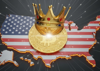From holding coins to earning $3,600 a day: Dogecoin enables Bitcoin mining with one click!