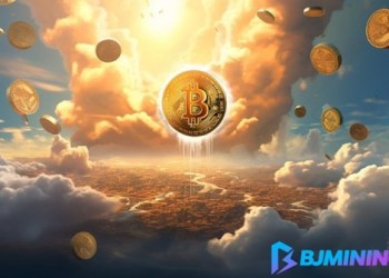 From United Kingdom to the World: How BJMINING Is Redrawing the Bitcoin Mining Landscape