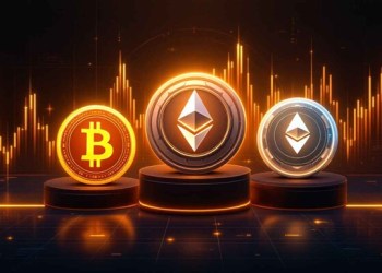 The Best Bitcoin Cloud Mining Investment Guide in 2025: Earn $4,400 in Trusted Passive BTC Income Daily with Miningcoop