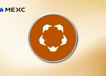 MEXC Announces Humanity Protocol (H) Listing with $90,000 H and 50,000 USDT Prize Pool