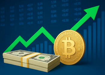 Bitcoin MVRV ratio predicts cloud mining will enter its prime in 2025 ($7309 per day)
