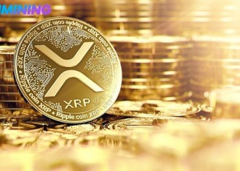Earn $2,300+ Daily! Deep Guide toRipple（XRP）-Powered Bitcoin（BTC） Cloud Mining on BJMining