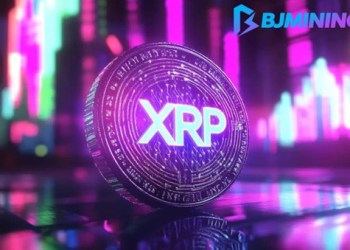 How XRP holders can achieve steady returns through BJMining cloud mining in 2025