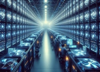 Start SAVVY MINING with XRP, make $10,000 a day and take control of your time and wealth
