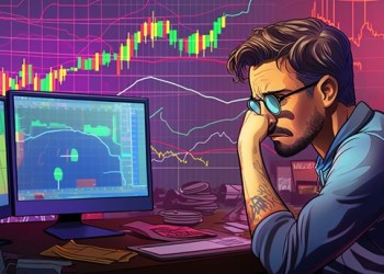 8 Best Crypto Passive Income Strategies to Earn $5,440 Daily: Australia’s Top Crypto Cloud Mining Apps for Fast Bitcoin Profits