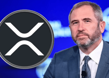 Activate XRP digital assets and start Earn Mining daily automatic income