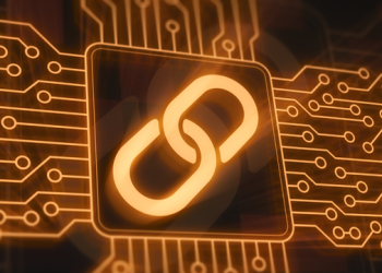 How Blockchain Solves the Cost and Privacy Problems Businesses Hate