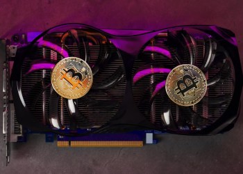 FioBit Surpasses 500,000 Users in 2025: The Most Profitable Bitcoin Cloud Mining Platform Launches Powerful AI-Powered Mining Rigs for Crypto Investors