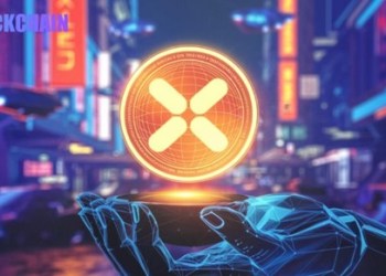 Blockchaincloudmining: XRP leads global payments, cloud mining earns $6780 a day