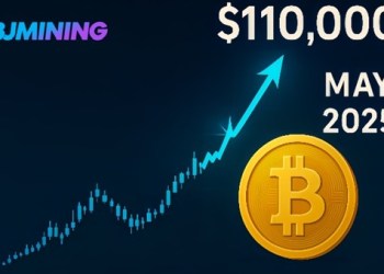 BJMining: Leading a New Era of Cloud Mining to Seize Bitcoin (BTC) Bull Market Dividends