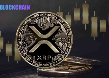 How many XRP enthusiasts earn $5380 a day through the Blockchain Mining platform