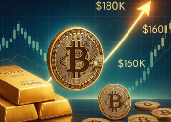 Want to mine easily? ETHRANSACTION Cloud Mining has six advantages, allowing you to earn digital currency without any effort!
