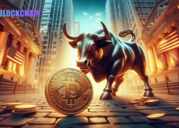 How to earn $2,930 with Bitcoin? Revealing the new wealth code in the era of cloud mining!