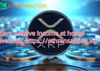 ETHRANSACTION MINING PLATFORM SECURE, EASY AND PROFITABLE WAY TO EARN: CRYPTOCURRENCY INVESTORS EARN OVER $9,000 A DAY WITH THESE THREE BEST CLOUD MINING SITES