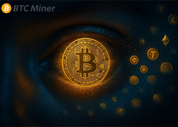 The era of investing in gold has passed, and a new wealth trend is emerging.