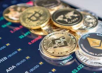 3 Potential Coins (XRP+LTC+DOGE) Buy Now! ETHRANSACTION Cloud Mining Makes You Earn $9075 a Day