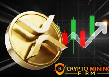 XRP ETF Trust Worths 98%: How AI Assistant Smart Bitcoin Mining Strategy Excels in the AI Age with Withdrawal Capabilities in XRP
