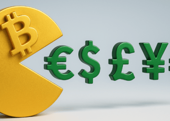 ETHRANSACTION Cloud Mining: A Deep Dive into the Steady Growth of Daily BTC Passive Income