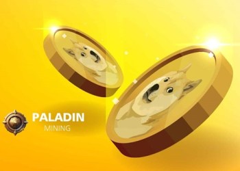 Start Bitcoin Mining Machines with “King of Memes” Dogecoin (DOGE) to Earn $6300 a Day