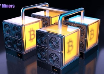 Start mining Dogecoin using ASIC miner and earn $10777 per day