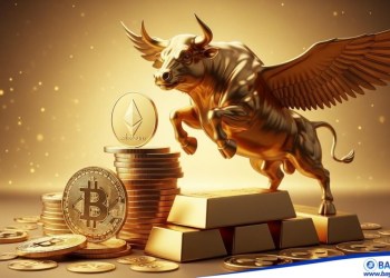 BTC, XRP, and DOGE markets are booming. BAY Miner’s one-click cloud mining helps coin holders earn up to $77,709 per month