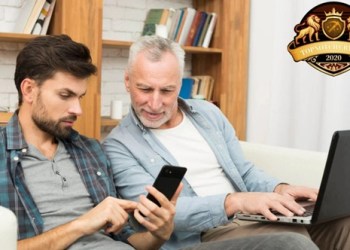 Topnotch Crypto launches free trial plan for beginners, achieving $3,600 in passive income growth