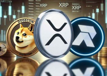 The best Bitcoin mining platform for investment in 2025, supporting XRP, DOGE, BTC, PI token withdrawals