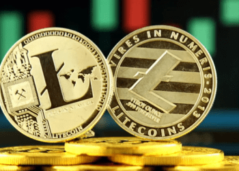 APT Miner cloud mining platform regulated by the UK helps you earn $377,715 a day