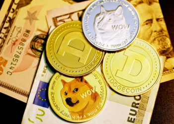 Musk calls again! Earn high returns on Dogecoin with ETHRANSACTION cloud mining in 2025