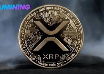 Earn $5,000+ Daily! Post-XRP’s Landmark SEC Settlement (2025), Hedge & Grow with Bitcoin（BTC） Cloud Mining via BJMining