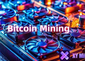 Entuzjasta XRP zdalnie wydobywa Bitcoiny, zarabiając 10 777 dolarów dziennie