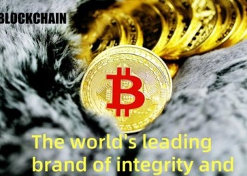 Bitcoin (BTC) price is about to break through $100,000, how to make $4,700 a day with Blockchain Cloud Mining