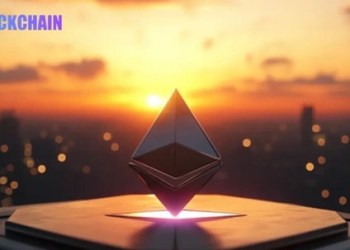 How BlockchainCloudMining Generates $9,780 in Daily Yield for ETH Holders