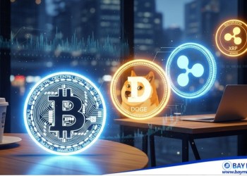 BAY Miner smart mining engine helps BTC, SOL, LTC users earn $75,109 per month
