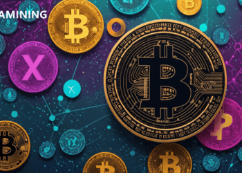 🌌 The Secret Billionaire Code? It’s Called JA Mining. And It’s Printing Money in the Cloud