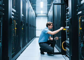 AAS Miner Launches Next-Generation Cloud Mining Platform to Democratize Profitability