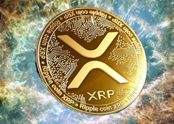 Unleash the potential of Ripple（XRP）: Use the computing power advantage of BJMining cloud mining to easily convert Ripple（XRP） holdings into stable daily income