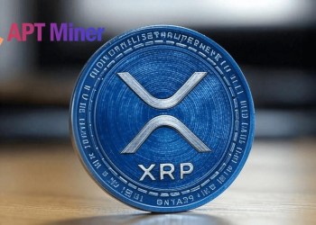 Blockchain cloud mining boom: XRP helps global users easily earn over $6,000 a day