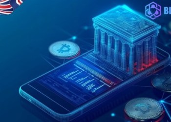 With the support of British compliance certification, BlockchainCloudMining has become the preferred mining platform for global users