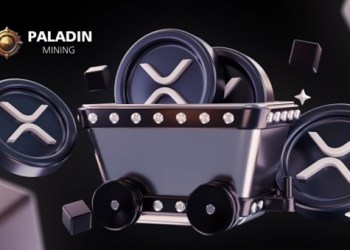 Beginner’s Guide: Activate Cloud Mining Machines with XRP and Achieve $5000 Daily Income