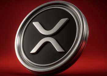 Urgent notice! XRP fell below $2.0, smart people have turned to ETHRANSACTION cloud mining, earning stable income every day!