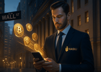 Musk’s attention has set off a new wave of cryptocurrency in Dogecoin cloud mining, and the hashj cloud mining team leads investors’ enthusiasm