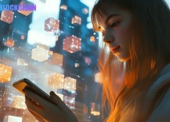 Bitcoin, Dogecoin, Litecoin, upgraded mobile cloud mining, helping users to earn $6035 a day