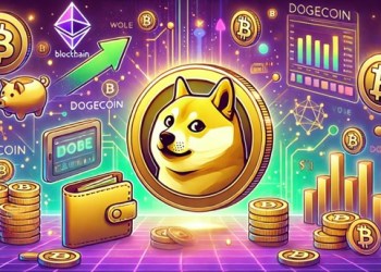 【ETHRANSACTION Wealth Express】XRP surpasses DOGE! The dual-currency mining bonus period is officially opened!