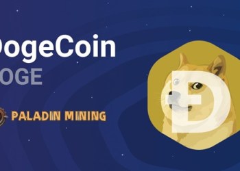 Discover how to start a Bitcoin mining machine with Dogecoin (DOGE) and earn $4600 a day
