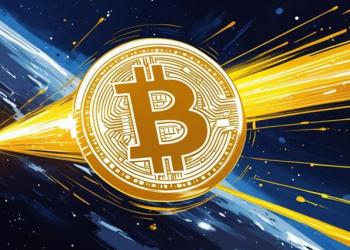 Good news for cryptocurrency novices! ETHRANSACTION free cloud mining platform, no equipment, no electricity bill, easy to mine Bitcoin & Dogecoin!