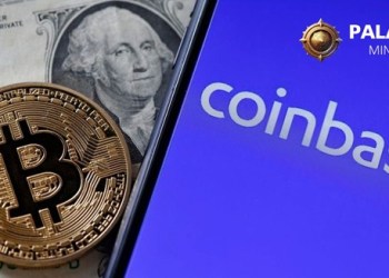 Earn $5,000 a Day by Starting a Bitcoin Miner with CoinBase