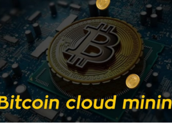 Is BTC cloud mining real? Can you really make $10,000 a day?