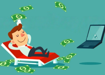 ETHRANSACTION cloud mining: 0 threshold to mine Dogecoin, lie down and earn “people’s cryptocurrency”!