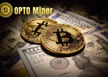 Green Cloud Mining earns $3,777 a day: Helps you easily deploy passive income from mainstream currencies such as BTC, DOGE, XRP, etc